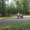 Jesienny spacer 19.09.17